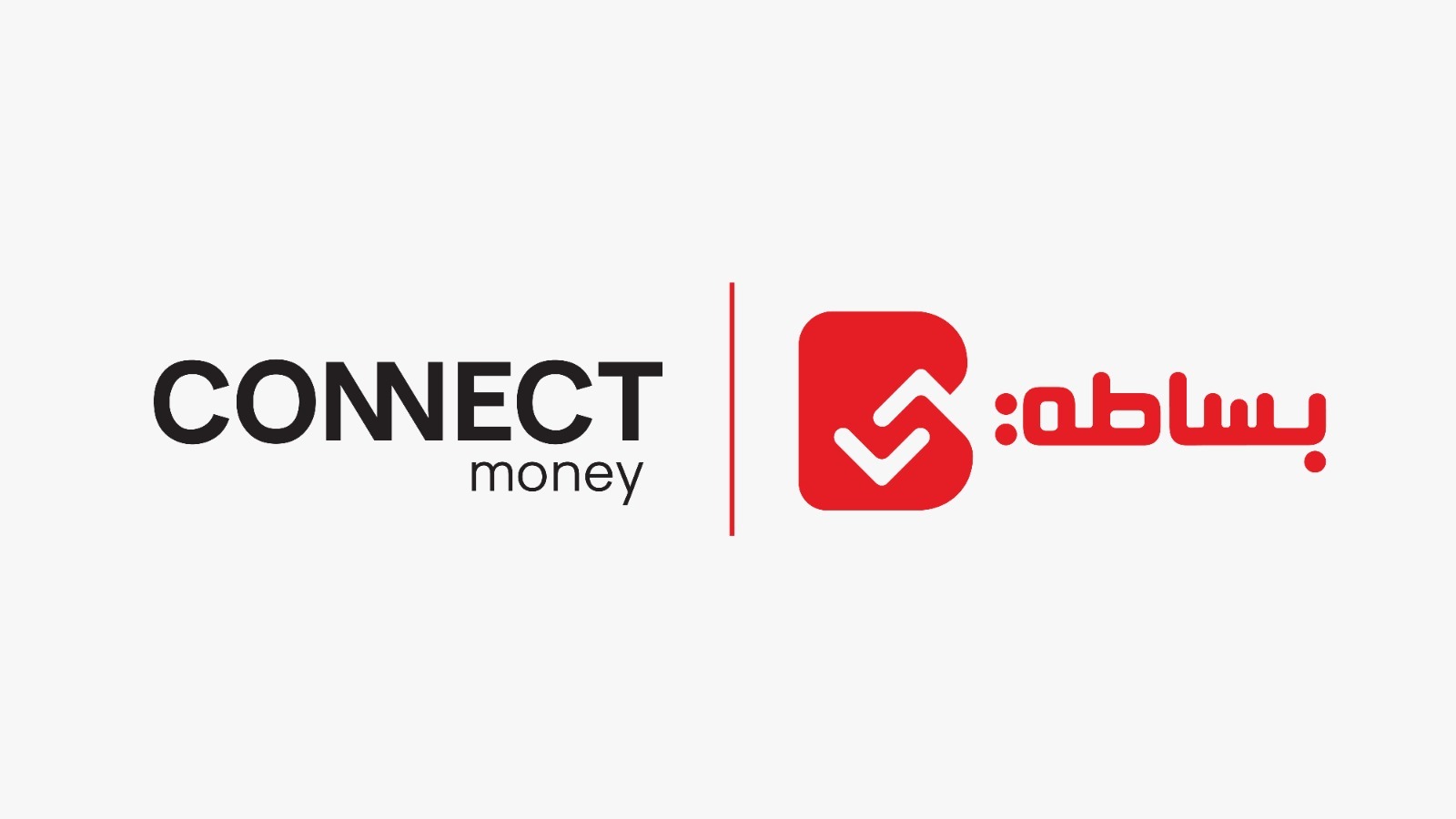 بساطة تُعزز ريادتها في قطاع المدفوعات بإطلاق كارت دفع رقمي
جديد